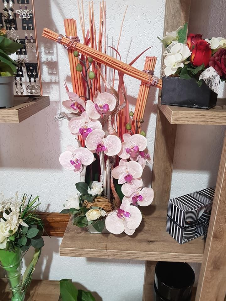 La-Palette-des-Couleurs-Fleuristes-à-Portiragnes