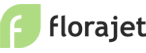 logo florajet