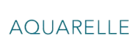 aquarelle-logo