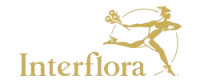 Interflora-logo