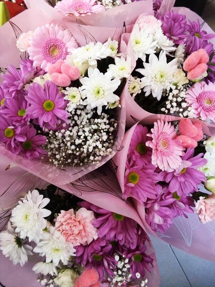 La-Palette-des-Couleurs-bouquets-fleurs