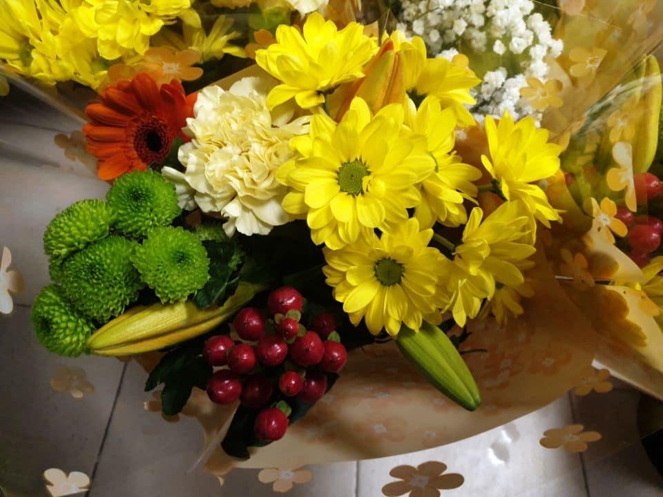 La-Palette-des-Couleurs-Fleuristes
